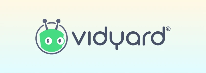 vidyard