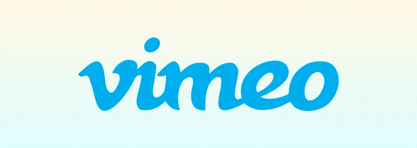 vimeo