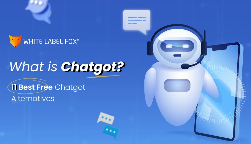 what is chatgot 11 best free chatgot alternatives what is chatgot 11 best free chatgot alternatives