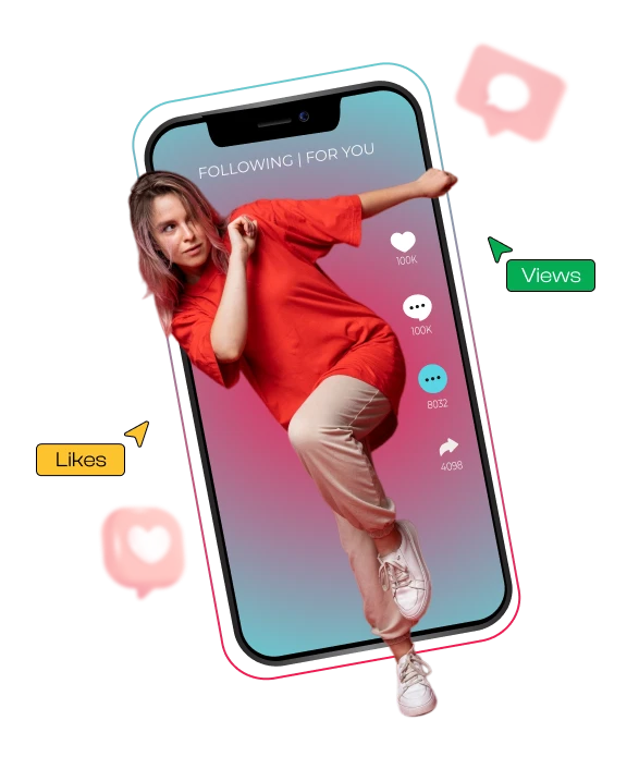 what_makes_social_media_app_like_tiktok_special