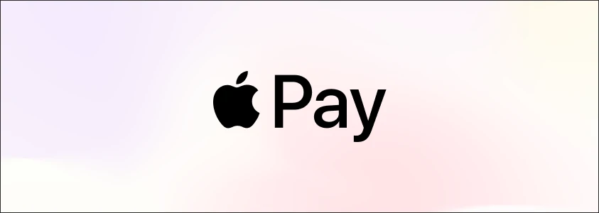 apple pay