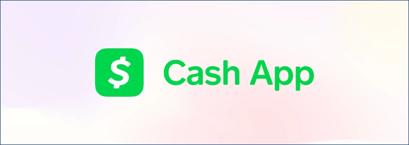 cash app