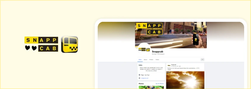 snappcab