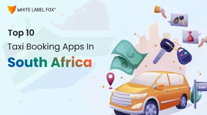 top 10 taxi app in south africa