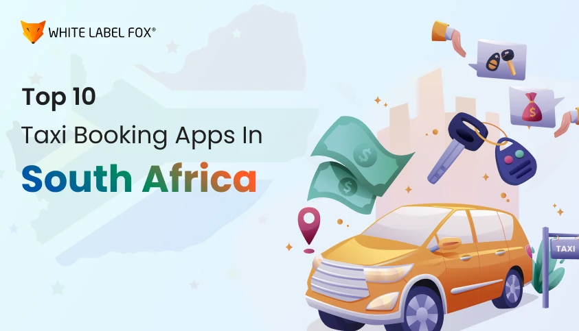 top 10 taxi app in south africa