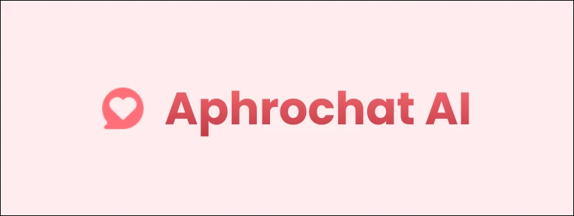 aphrochat_ai