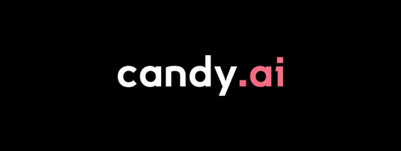 candy_ai