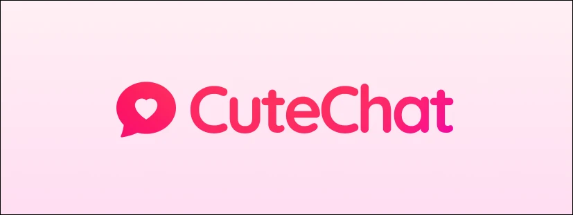 cutechat_ai