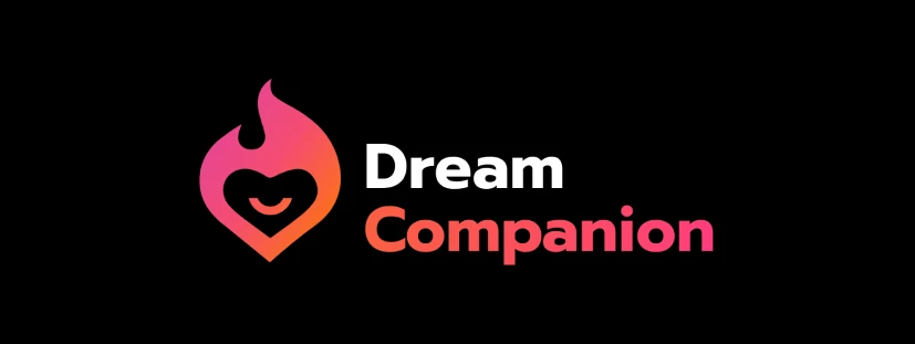 dream_companion