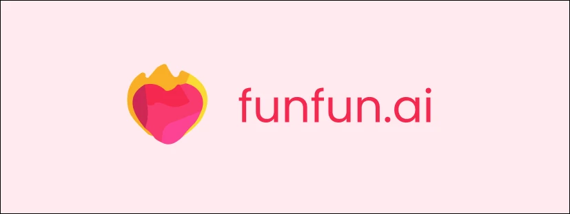 funfun_ai