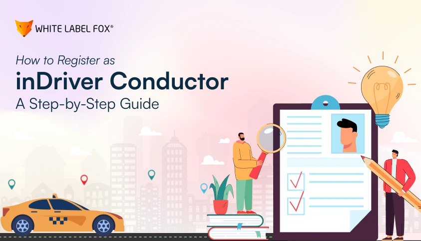 how_to_register_as_an_indriver_conductor_a_step_by_step_guide