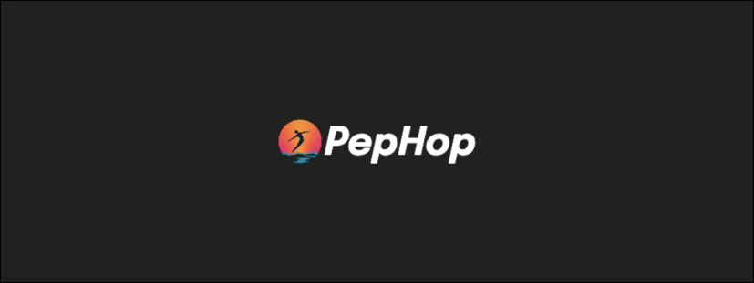 pephop_ai