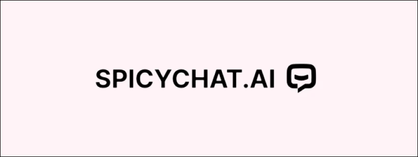 spicychat_ai