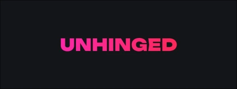 unhinged_ai