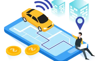 lyft-vs-uber-a-comprehensive-comparison-of-features-prices-and-services-cta-1