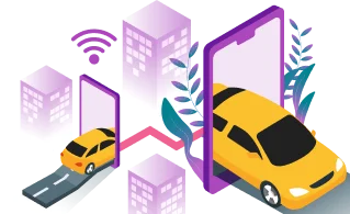 lyft-vs-uber-a-comprehensive-comparison-of-features-prices-and-services-cta-2