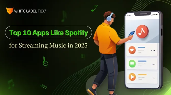 top-10-apps-like-spotify-for-streaming-music-in-2025