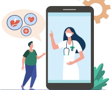 on-demand-doctor-apps-future-of-telemedicine-in-2025-cta-1