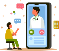 on-demand-doctor-apps-future-of-telemedicine-in-2025-cta-2